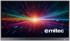 ERNITEC Monitor 0070-24124, HDMI, PoE, 24", 1920 x 1080